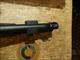 Beretta 1301 Tactical Gen II Pistol Grip 12ga 18.5" Bbl J131TP18C