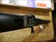 Beretta 1301 Tactical Gen II Pistol Grip 12ga 18.5" Bbl J131TP18C