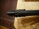 Beretta 1301 Tactical Gen II Pistol Grip 12ga 18.5" Bbl J131TP18C