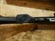 Beretta 1301 Tactical Gen II Pistol Grip 12ga 18.5" Bbl J131TP18C