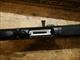 Beretta 1301 Tactical Gen II Pistol Grip 12ga 18.5" Bbl J131TP18C