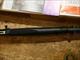 Beretta 1301 Tactical Gen II Pistol Grip 12ga 18.5" Bbl J131TP18C