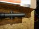 Beretta 1301 Tactical Gen II Pistol Grip 12ga 18.5" Bbl J131TP18C