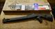 Beretta 1301 Tactical Gen II Pistol Grip 12ga 18.5" Bbl J131TP18C