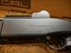 Beretta 1301 Tactical Gen II Pistol Grip 12ga 18.5" Bbl J131TP18C
