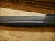 Beretta 1301 Tactical Gen II Pistol Grip 12ga 18.5" Bbl J131TP18C