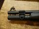 Beretta 1301 Tactical Gen II Pistol Grip 12ga 18.5" Bbl J131TP18C