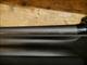 Beretta 1301 Tactical Gen II Pistol Grip 12ga 18.5" Bbl J131TP18C