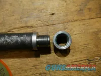 Proof Research Elevation Black Granite 6.5 Creedmoor Custom-Level Rifle!