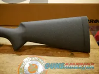 Proof Research Elevation Black Granite 6.5 Creedmoor Custom-Level Rifle!