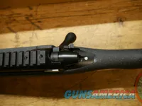 Proof Research Elevation Black Granite 6.5 Creedmoor Custom-Level Rifle!