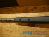 Proof Research Elevation Black Granite 6.5 Creedmoor Custom-Level Rifle!