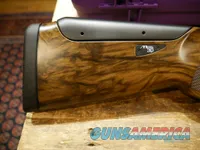 Syren Elos N2 Elevate Trap Combo 30" O/U 34" Unsingle