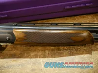 Syren Elos N2 Elevate Trap Combo 30" O/U 34" Unsingle