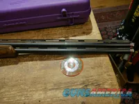 Syren Elos N2 Elevate Trap Combo 30" O/U 34" Unsingle