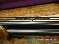 Syren Elos N2 Elevate Trap Combo 30" O/U 34" Unsingle