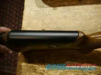 Syren Elos N2 Elevate Trap Combo 30" O/U 34" Unsingle