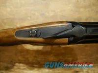 Syren Elos N2 Elevate Trap Combo 30" O/U 34" Unsingle