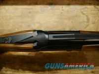 Syren Elos N2 Elevate Trap Combo 30" O/U 34" Unsingle