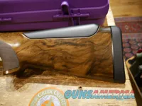 Syren Elos N2 Elevate Trap Combo 30" O/U 34" Unsingle