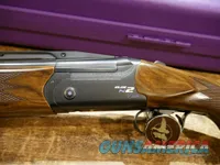 Syren Elos N2 Elevate Trap Combo 30" O/U 34" Unsingle