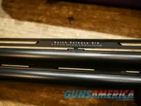 Syren Elos N2 Elevate Trap Combo 30" O/U 34" Unsingle