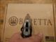 Beretta 21A Bobcat Inox .22LR
