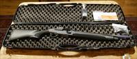 Beretta 1301 Tactical 12ga 18.5" Black
