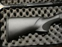 Beretta 1301 Tactical 12ga 18.5" Black