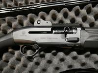 Beretta 1301 Tactical 12ga 18.5" Black