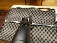 Beretta 1301 Tactical 12ga 18.5" Black