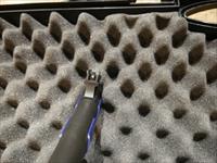 Beretta 1301 Tactical 12ga 18.5" Black