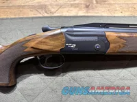 Fabarm Syren Elos Elevate Sporting 12ga 30" Adjustable Comb 