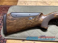 Fabarm Syren Elos Elevate Sporting 12ga 30" Adjustable Comb 