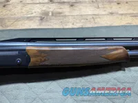 Fabarm Syren Elos Elevate Sporting 12ga 30" Adjustable Comb 