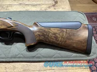 Fabarm Syren Elos Elevate Sporting 12ga 30" Adjustable Comb 