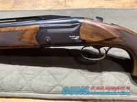 Fabarm Syren Elos Elevate Sporting 12ga 30" Adjustable Comb 