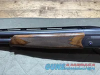 Fabarm Syren Elos Elevate Sporting 12ga 30" Adjustable Comb 