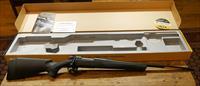 CVA Cascade 6.5 Creedmoor Threaded! Adjustable LOP!