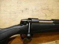 CVA Cascade 6.5 Creedmoor Threaded! Adjustable LOP!