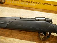 CVA Cascade 6.5 Creedmoor Threaded! Adjustable LOP!