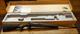 CVA Cascade 6.5 Creedmoor Threaded! Adjustable LOP!