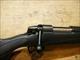 CVA Cascade 6.5 Creedmoor Threaded! Adjustable LOP!