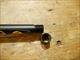 CVA Cascade 6.5 Creedmoor Threaded! Adjustable LOP!