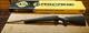 CVA Cascade 6.5 Creedmoor Threaded! Adjustable LOP!