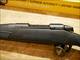 CVA Cascade 6.5 Creedmoor Threaded! Adjustable LOP!