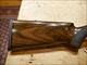 Caesar Guerini Invictus VII Sporting 12ga 32"