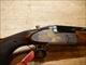 Caesar Guerini Invictus VII Sporting 12ga 32"
