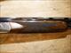 Caesar Guerini Invictus VII Sporting 12ga 32"