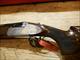 Caesar Guerini Invictus VII Sporting 12ga 32"